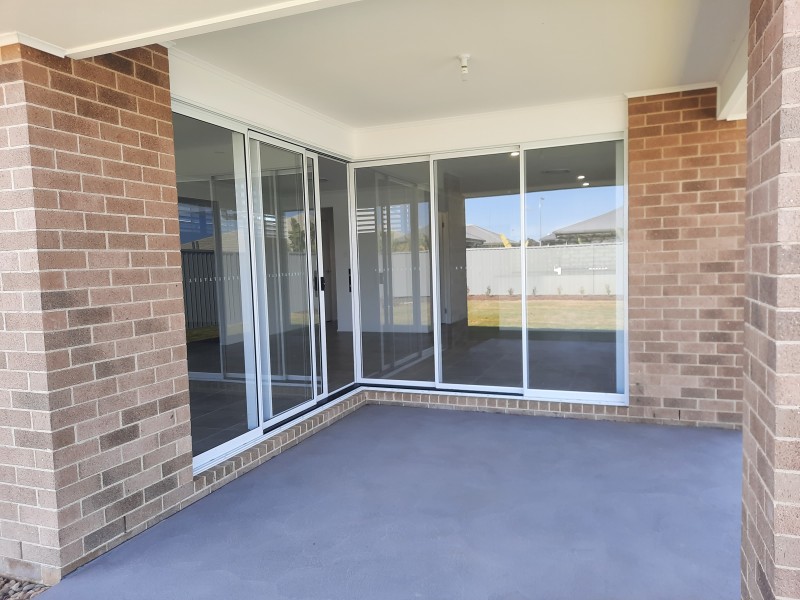 82 Caladenia Crescent, South Nowra NSW 2541