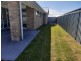 82 Caladenia Crescent, South Nowra NSW 2541
