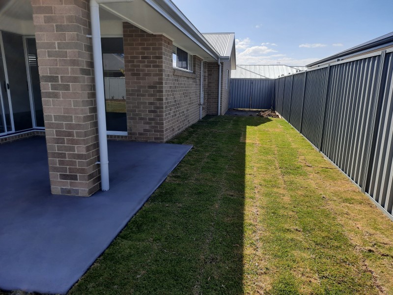 82 Caladenia Crescent, South Nowra NSW 2541