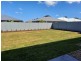 82 Caladenia Crescent, South Nowra NSW 2541