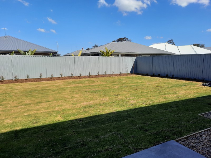 82 Caladenia Crescent, South Nowra NSW 2541