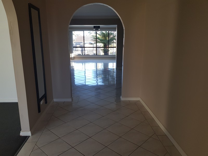 28 Dorothy Avenue, Basin View NSW 2540