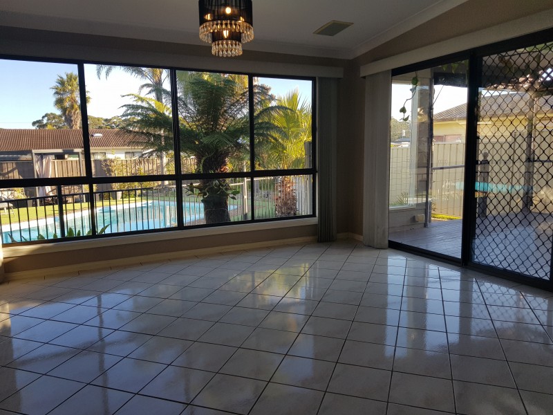 28 Dorothy Avenue, Basin View NSW 2540