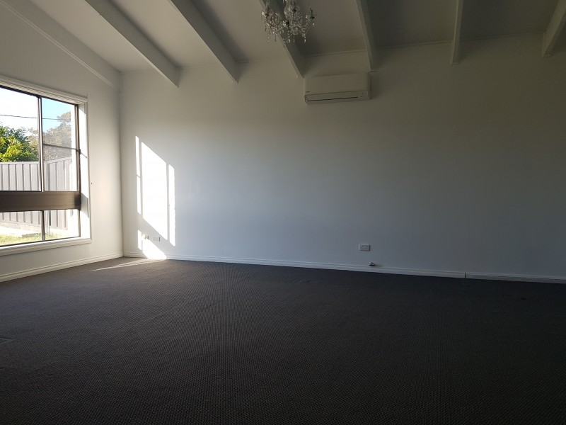 28 Dorothy Avenue, Basin View NSW 2540