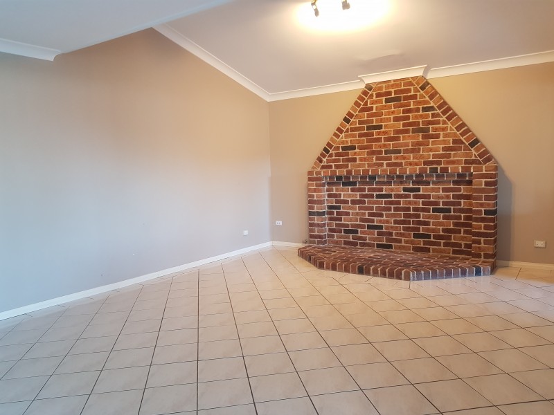 28 Dorothy Avenue, Basin View NSW 2540