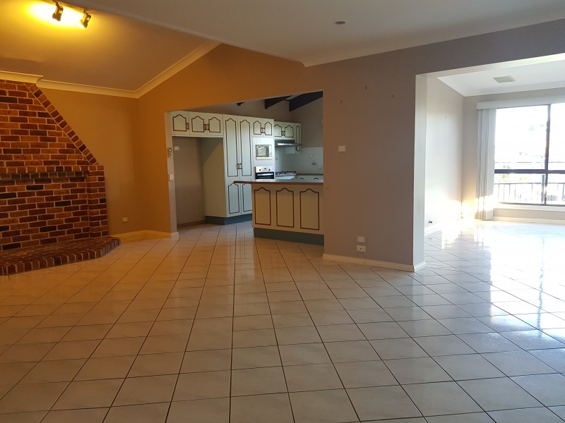 28 Dorothy Avenue, Basin View NSW 2540