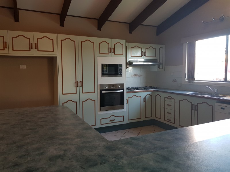 28 Dorothy Avenue, Basin View NSW 2540