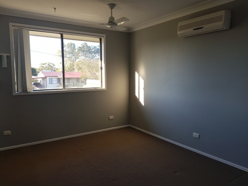 28 Dorothy Avenue, Basin View NSW 2540