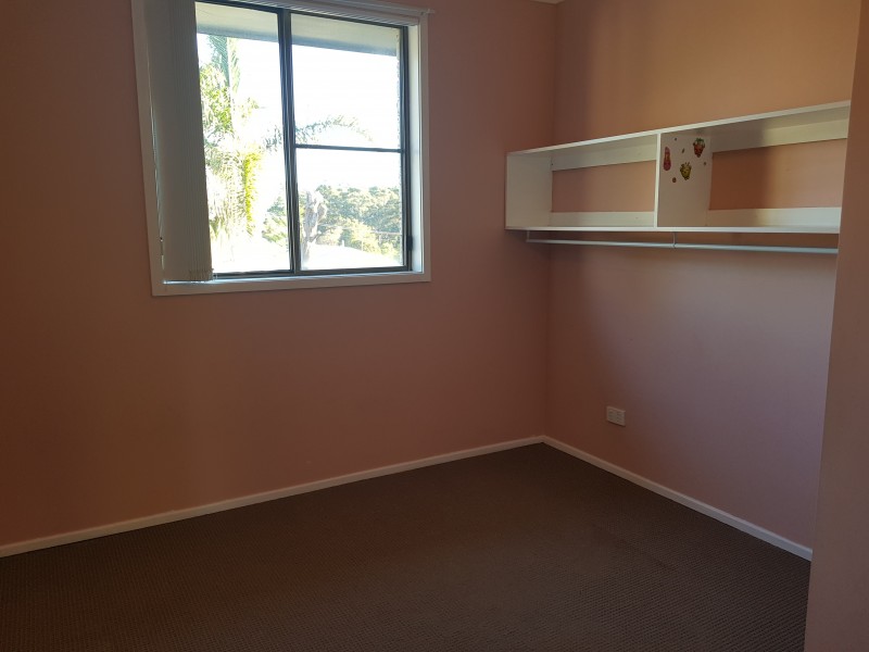 28 Dorothy Avenue, Basin View NSW 2540