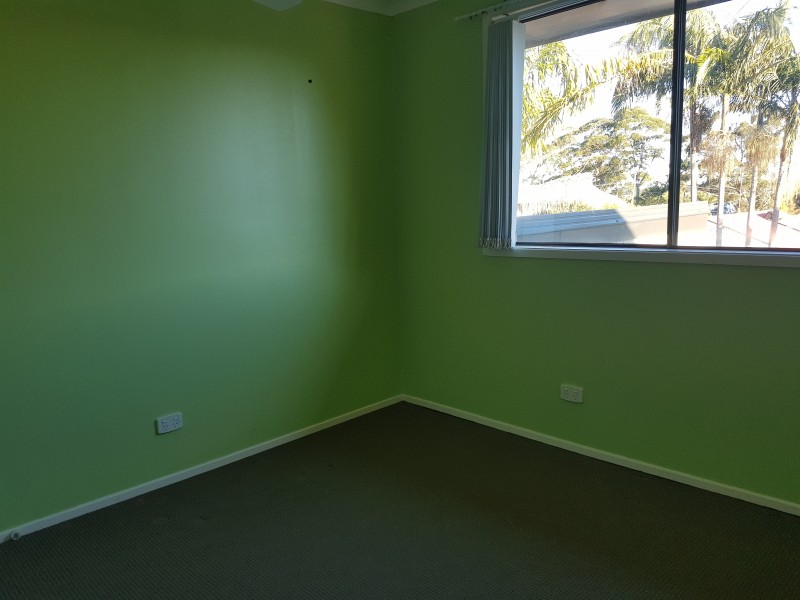 28 Dorothy Avenue, Basin View NSW 2540