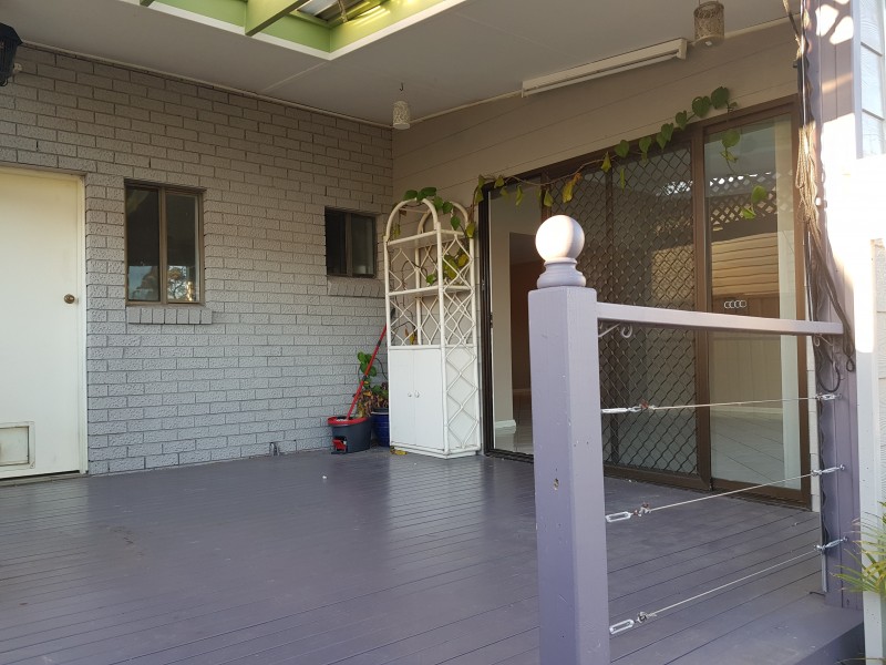 28 Dorothy Avenue, Basin View NSW 2540