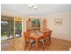 8 Mountain Ash Place, Worrigee NSW 2540