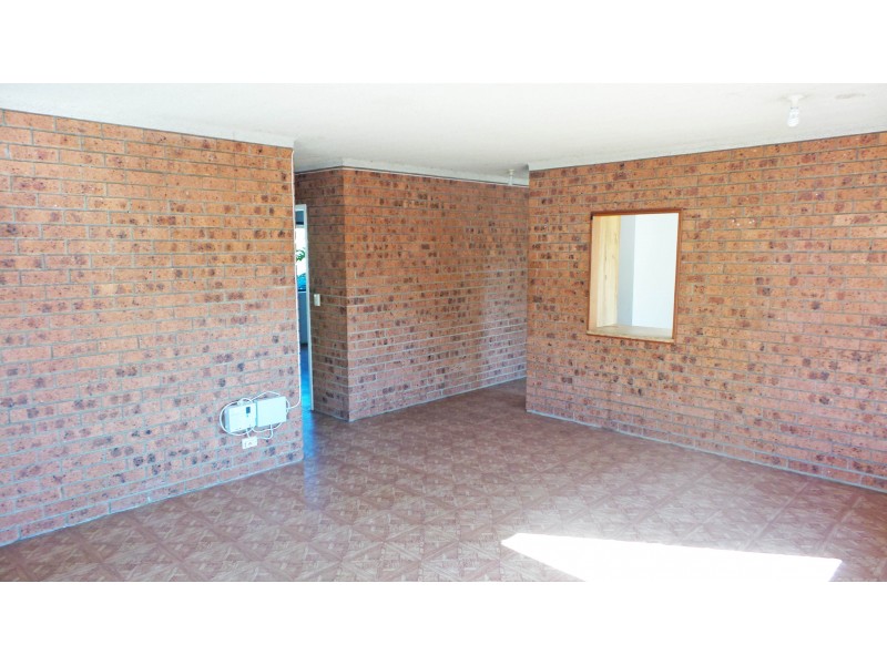 1/1A Shorland Place, Nowra NSW 2541