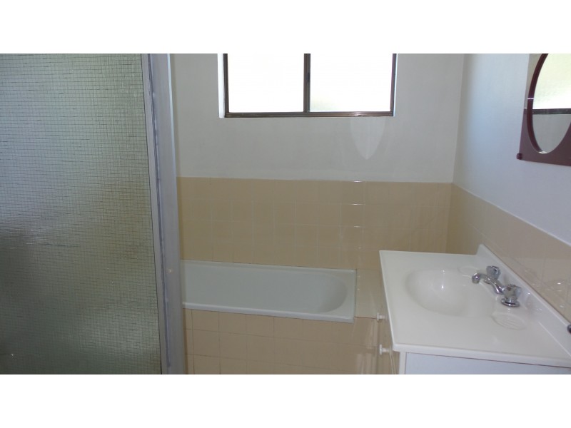 1/1A Shorland Place, Nowra NSW 2541