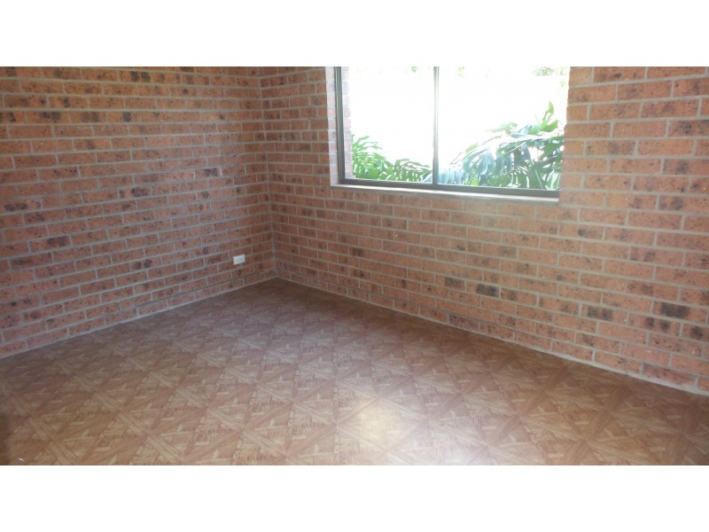 1/1A Shorland Place, Nowra NSW 2541