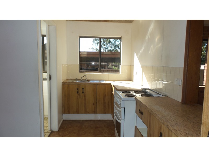 1/1A Shorland Place, Nowra NSW 2541