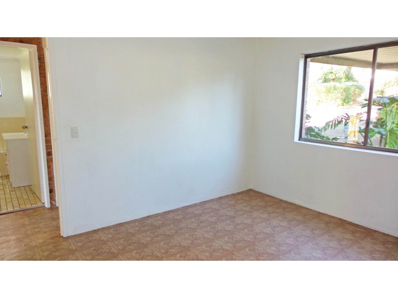 1/1A Shorland Place, Nowra NSW 2541