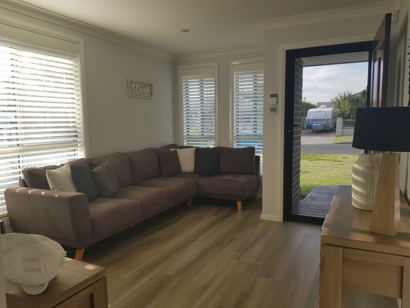 36B Birriley Street, Bomaderry NSW 2541