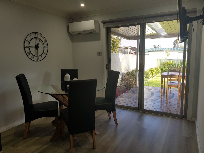 36B Birriley Street, Bomaderry NSW 2541