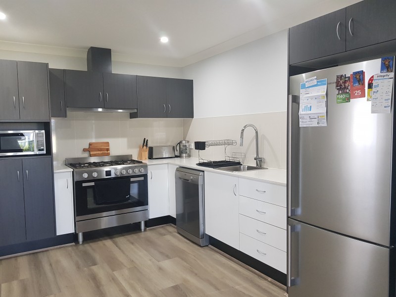 36B Birriley Street, Bomaderry NSW 2541