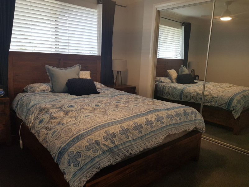 36B Birriley Street, Bomaderry NSW 2541