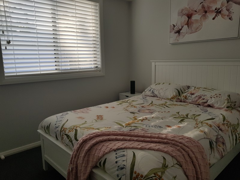 36B Birriley Street, Bomaderry NSW 2541