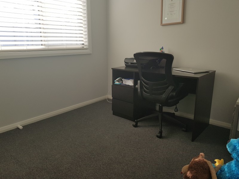 36B Birriley Street, Bomaderry NSW 2541