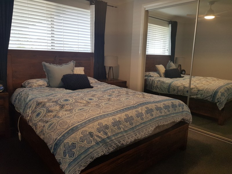 36B Birriley Street, Bomaderry NSW 2541