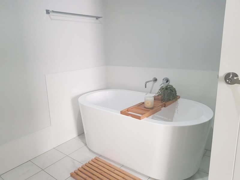 36B Birriley Street, Bomaderry NSW 2541