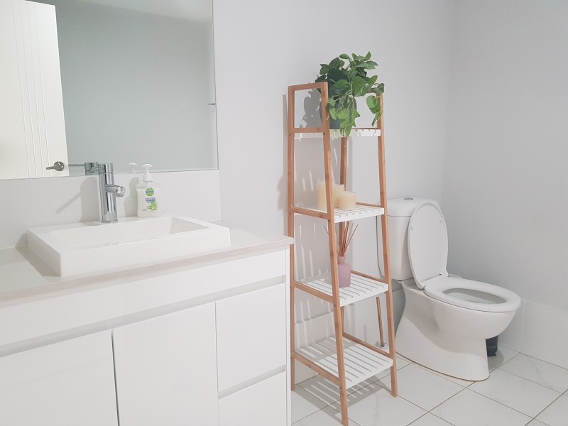 36B Birriley Street, Bomaderry NSW 2541