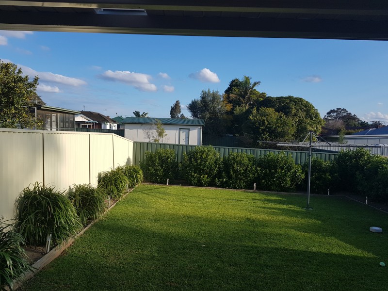 36B Birriley Street, Bomaderry NSW 2541