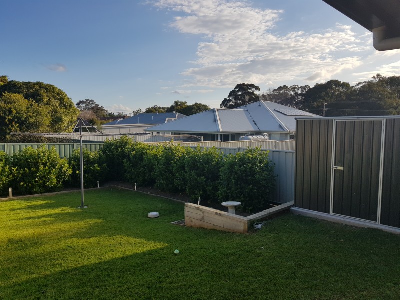 36B Birriley Street, Bomaderry NSW 2541