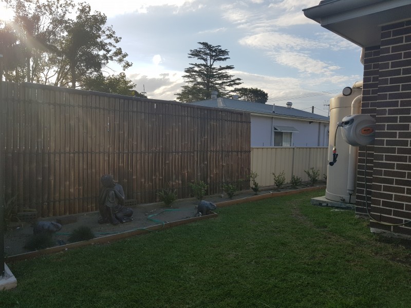 36B Birriley Street, Bomaderry NSW 2541