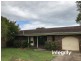 14 Gleneagle Parade, North Nowra NSW 2541