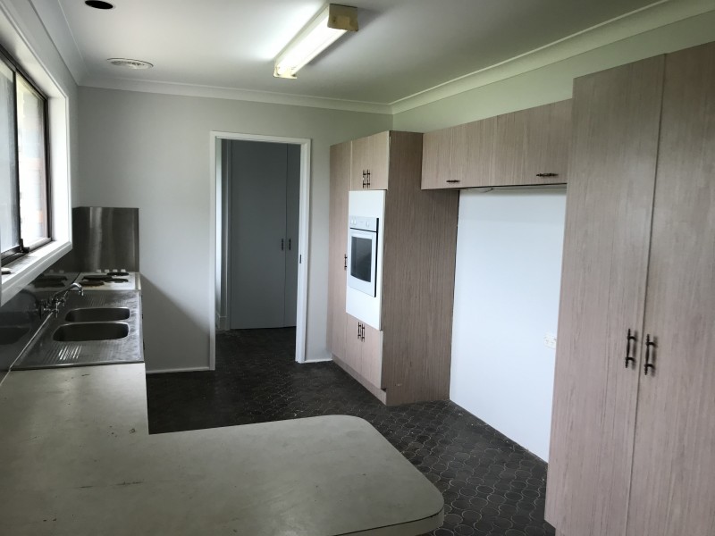 14 Gleneagle Parade, North Nowra NSW 2541