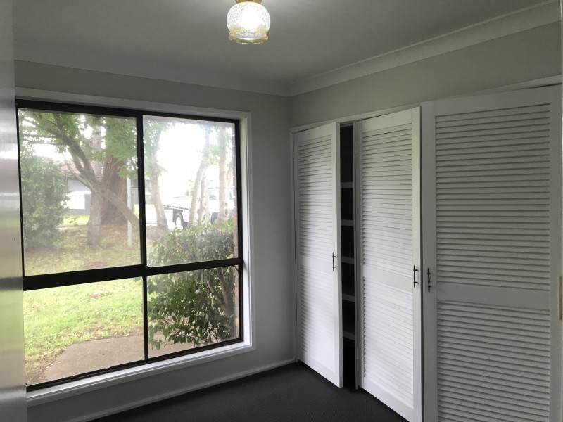 14 Gleneagle Parade, North Nowra NSW 2541