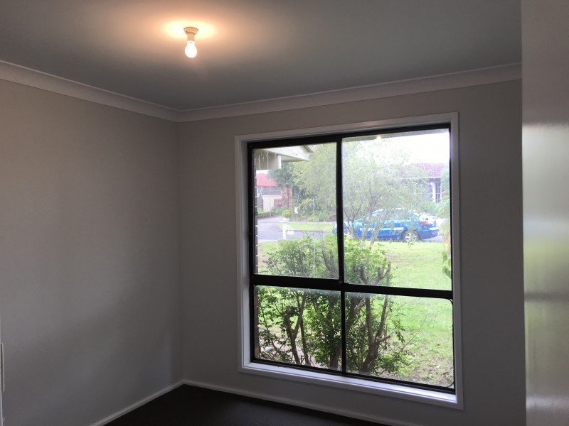 14 Gleneagle Parade, North Nowra NSW 2541