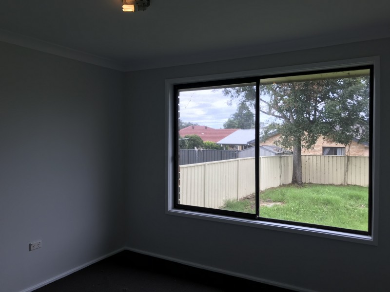 14 Gleneagle Parade, North Nowra NSW 2541