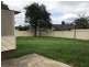 14 Gleneagle Parade, North Nowra NSW 2541