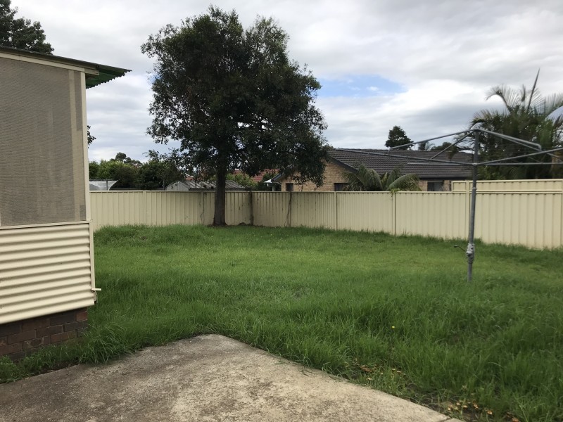 14 Gleneagle Parade, North Nowra NSW 2541