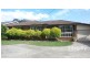 68 McMahons Road, North Nowra NSW 2541