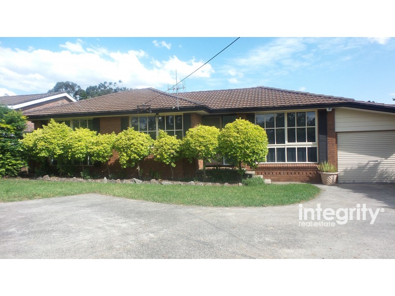 68 McMahons Road, North Nowra NSW 2541