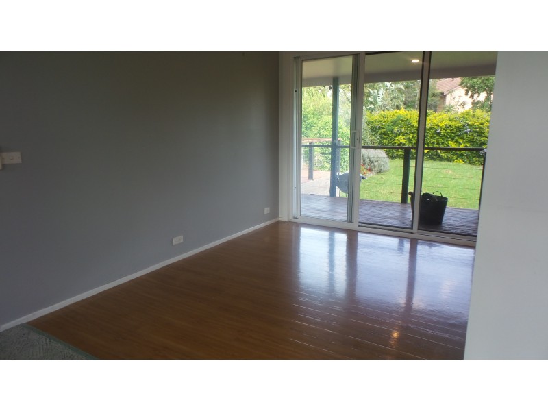 68 McMahons Road, North Nowra NSW 2541
