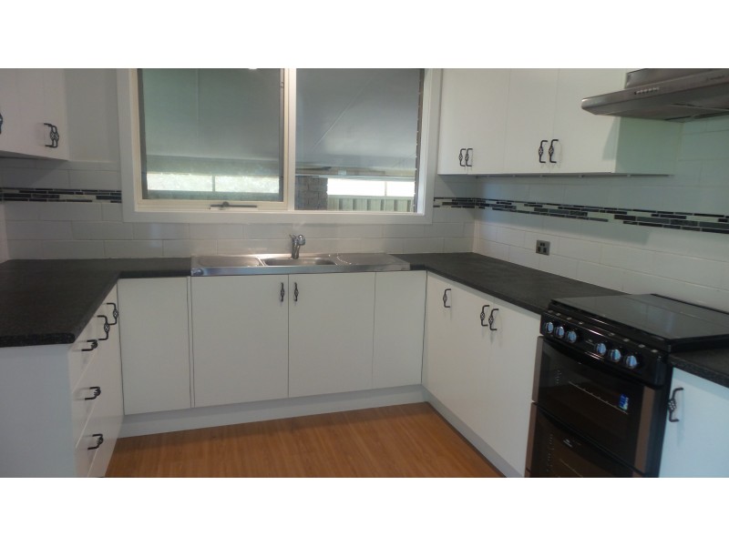 68 McMahons Road, North Nowra NSW 2541