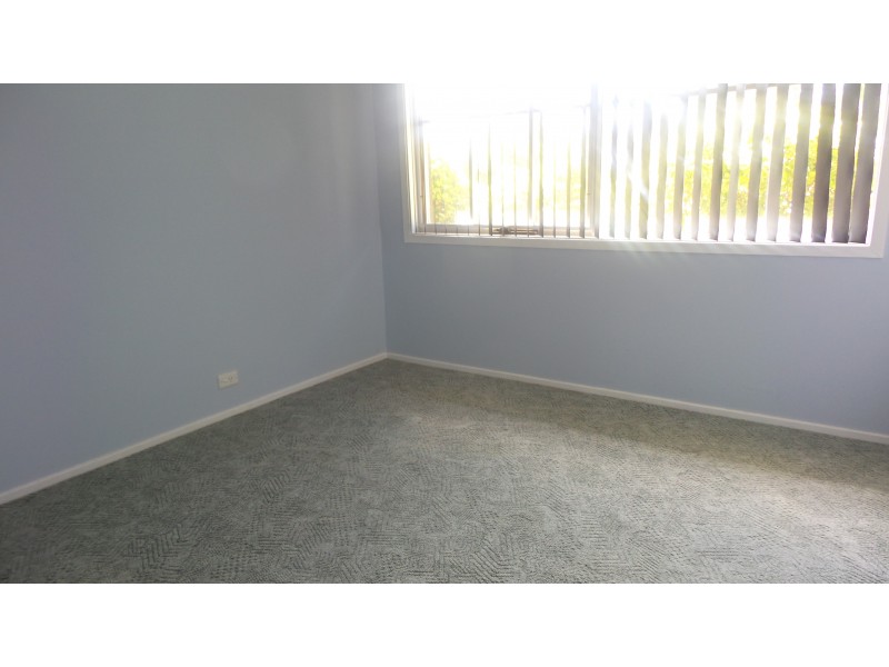 68 McMahons Road, North Nowra NSW 2541