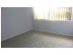 68 McMahons Road, North Nowra NSW 2541