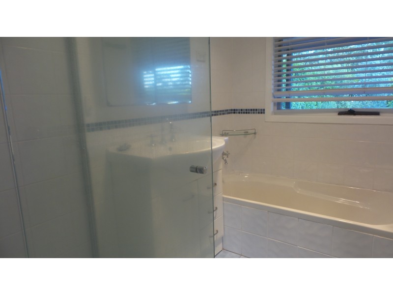 68 McMahons Road, North Nowra NSW 2541