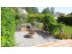 68 McMahons Road, North Nowra NSW 2541