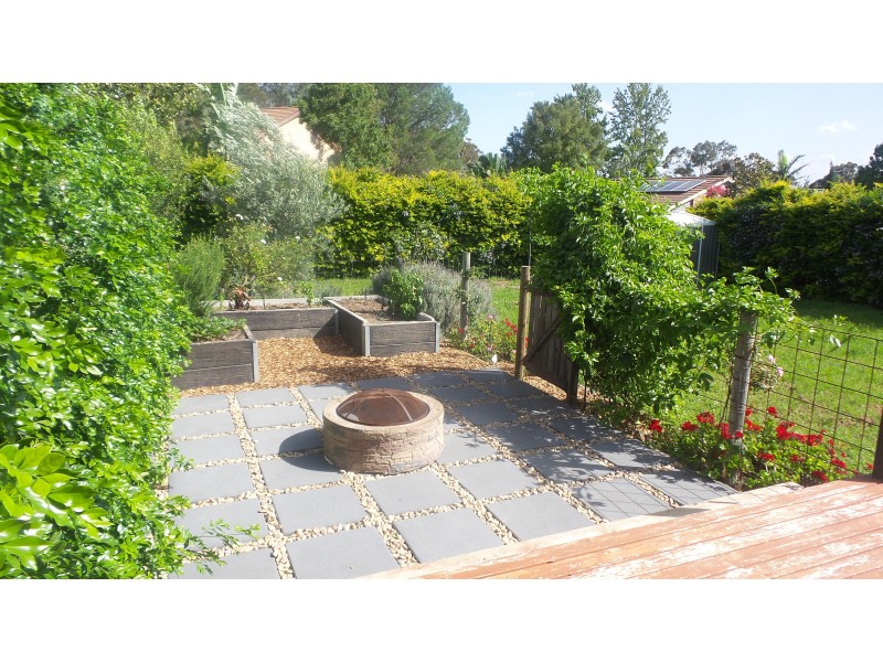 68 McMahons Road, North Nowra NSW 2541