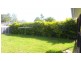 68 McMahons Road, North Nowra NSW 2541